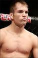 Jesse "The Ox" Lennox MMA Stats, Pictures, News, Videos, Biography ...