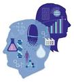 Catalent Pharma Solutions - Pharmaceutical Technology