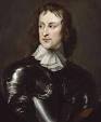 John Lambert (general) - Wikipedia, the free encyclopedia