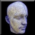 3D Computer Graphics | Best Animation Software