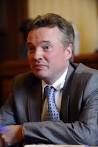 Craig Whyte has delusions of a good few grandeur - James Traynor ... - Craig%20Whyte-1386368