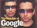 Now, however, Google has blown