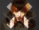 The XX give us