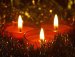 Christmas Prayer Wallpapers, A Christmas Prayer Picture
