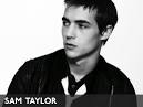 the talented William Baker