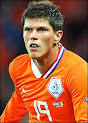 Klaas Jan Huntelaar