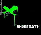 Underoath Backgrounds   Twitter & Myspace Backgrounds
