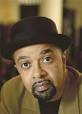 James McBride. Next Wednesday, best selling author, screenwriter, ... - james-mcbride