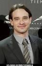 Charlie Cox at "There Be Dragons" ("Encontraras Dragones") Madrid Premiere - Charlie-Cox3