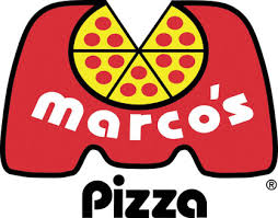 FREE Pizza