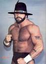 Online World of Wrestling