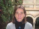 Núria FAGELLA Rabionet