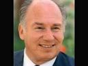 Mawlana Hazar Imam Karim Aga