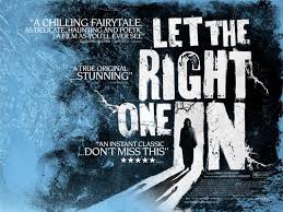 online-sa-prevodom-Let the Right One In (2008)