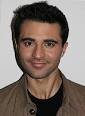 Darius Campbell - Wikipedia, the free encyclopedia