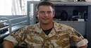 Community mourns for Glasgow soldier killed in car crash - SCO News