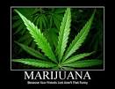 Happy 420 everyone!