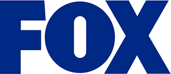 Fox Network E