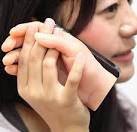 Creepy Forever Alone iPhone
