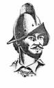 Blue Valley High School History / Pueblo Revolt