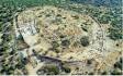 Does Radiocarbon Dating Accuracy Help Us Determine Bible