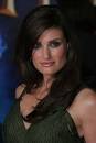 Know As Idina Menzel