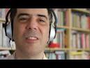 Marcelo Janeci e +