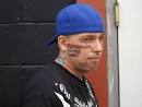 Cam4 Pays to Remove Hostgator Dotcom's Face Tattoos | Cam4 Blog