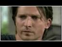 Apologies- Jason Morgan and Sam McCall. Apologies- Jason Morgan and Sam