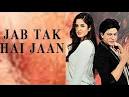 Katrina Ki Nangi Photos photos, wallpapers, pics, news, gallery