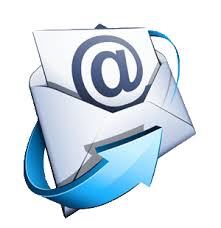 mail