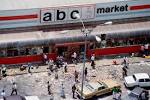 Bob Tur, the L.A. Riots' Eye in the Sky, on Reginald Denny & More ...