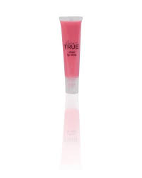 Sheer Lip Shine - Loving | John Francis Spa - 4_sheerLipshine_loving