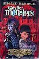 Little Monsters (1989) - IMDb