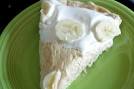 Sing For Your Supper » You Want Pies With That? #
