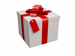 http://t1.gstatic.com/images?q=tbn:ANd9GcSzDc2vmDzPUz0Sq7HETh_rdMGjMa-UNZ1Lvnp4Qi9HTT0SmEgZ0A