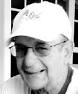Angelo John Lentini, 91,
