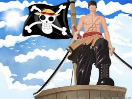 One Piece 512 Eng Sub Online Streaming
