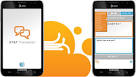 Free Translation App for Mobile Devices Smartphones ATT Labs