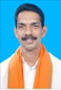 Nalin Kumar Kateel was born to Late Shri Niranjan Shetty & Smt. Sushila N ... - nalin-kumar-kateel-85x125