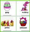 printable coloring pages for easter