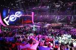 Eurovision Song Contest | Eurovision Song Contest