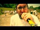 The Acacia Strain - "The Hills