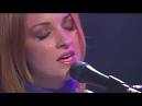 Kate Miller-Heidke Last Day On