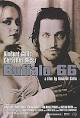Buffalo '66 - Wikipedia, the free encyclopedia