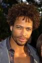Gary Dourdan as Warrick Brown
