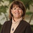Kathleen Johnson joined the USC School of Pharmacy faculty in 1984 as an ... - Johnson_Kathleen