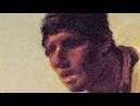 Man With A Hoe HDMOVIE. Edwin