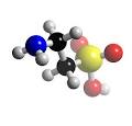 Taurine, What isTaurine? About its Science, Chemistry and Structure