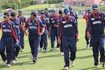 Nepal national cricket team - Wikipedia, the free encyclopedia